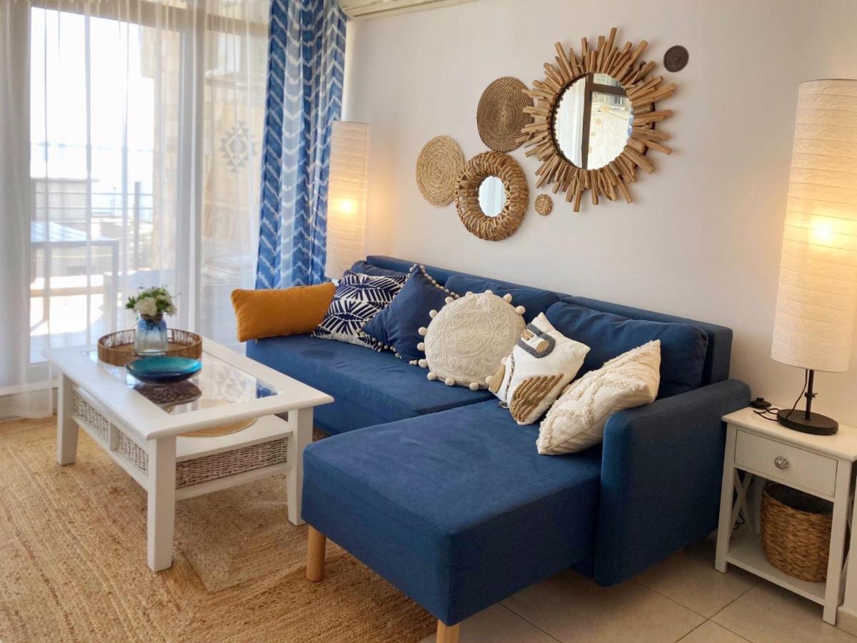 Dolce Vita Blue Boho, Premium Apartment With Seaview Sveti Vlas Exteriér fotografie