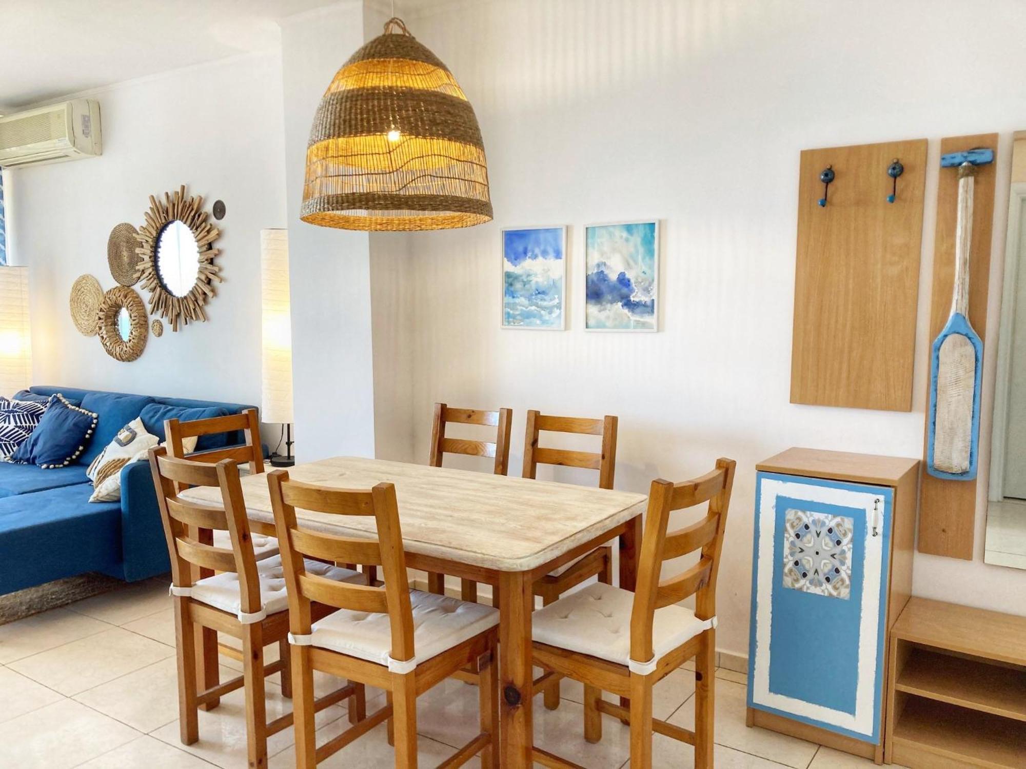 Dolce Vita Blue Boho, Premium Apartment With Seaview Sveti Vlas Exteriér fotografie